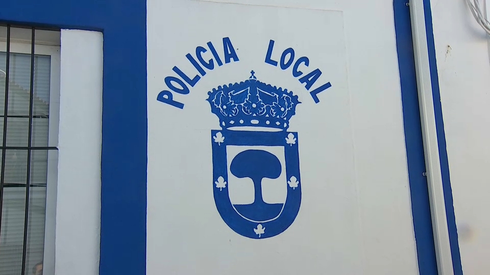 Policía local mancomunada: La propuesta de la FEMPEX