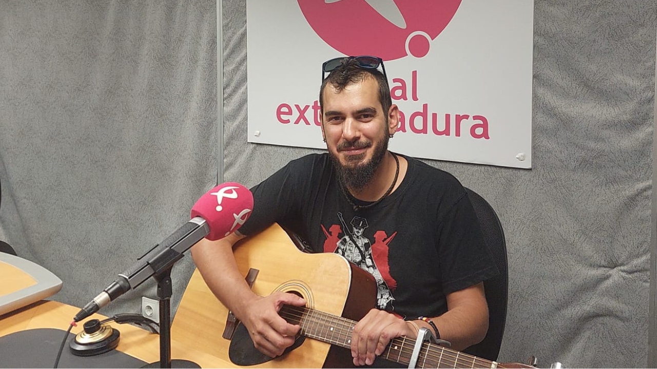 Los balleneros del Tajo