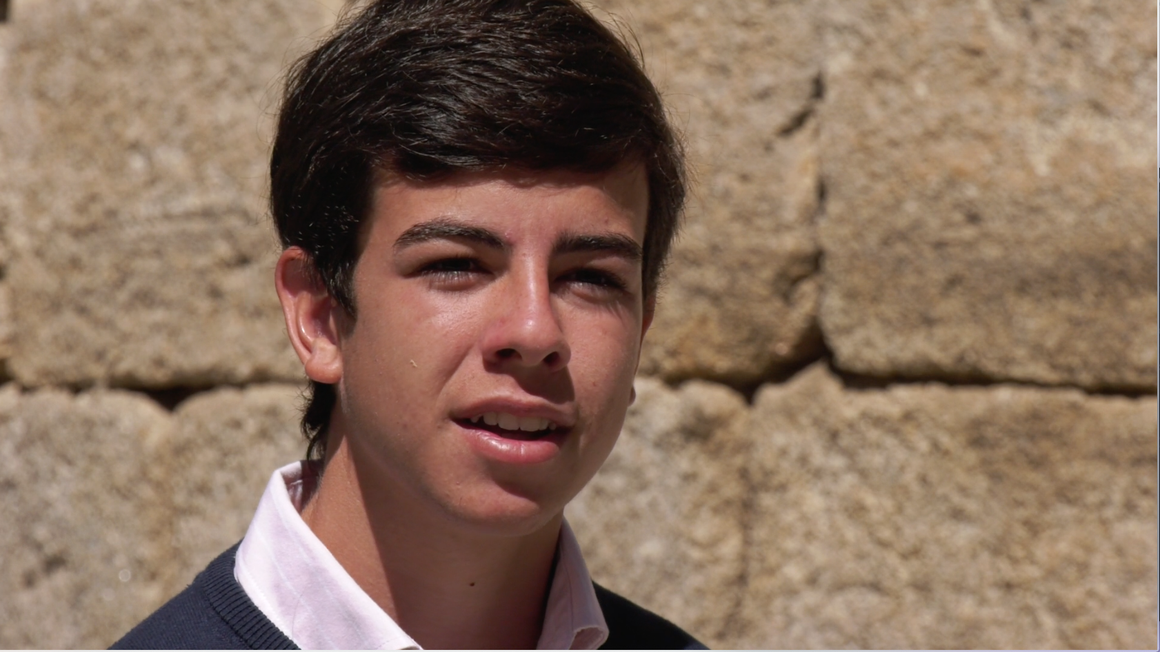 Jorge Hurtado, Alfarero de Plata, Villaseca de la Sagra, Triunfador, ganador, Novillero, Coria, Tierra de Toros, Canal Extremadura, Juan Bazaga 