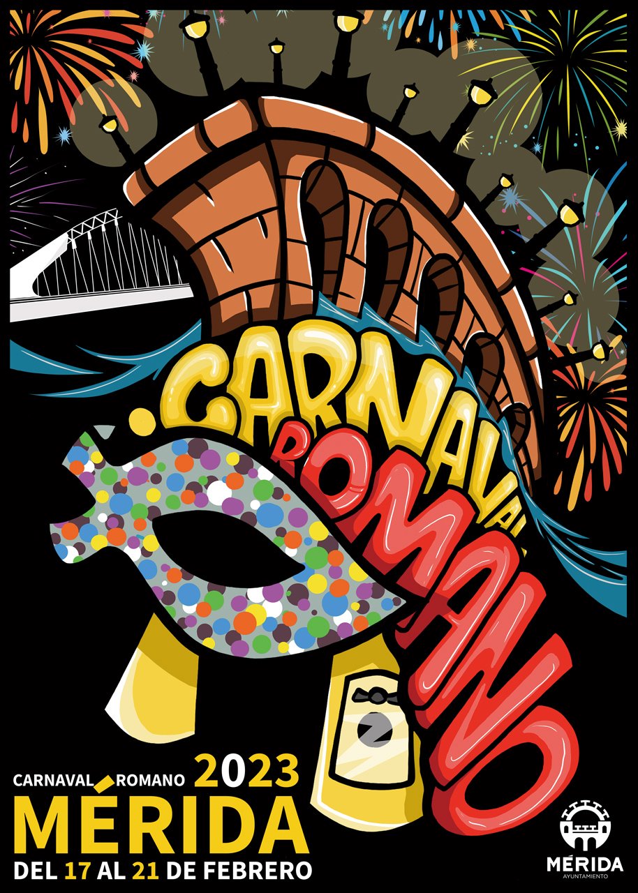 Carnaval romano