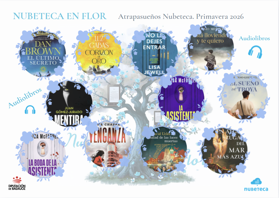 DIPUTACIÓN DE BADAJOZ