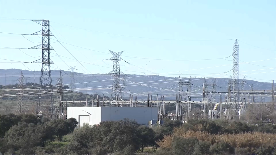 Foro Nuclear destaca que esta energía "sigue siendo imprescindible" para la "firmeza y estabilidad" del sistema