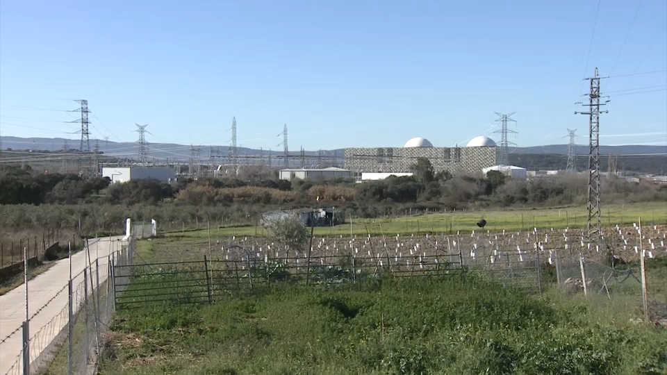 Foro Nuclear destaca que esta energía "sigue siendo imprescindible" para la "firmeza y estabilidad" del sistema