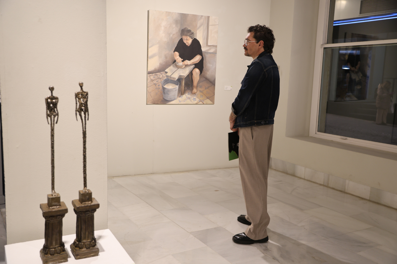 DIPUTACIÓN DE BADAJOZ