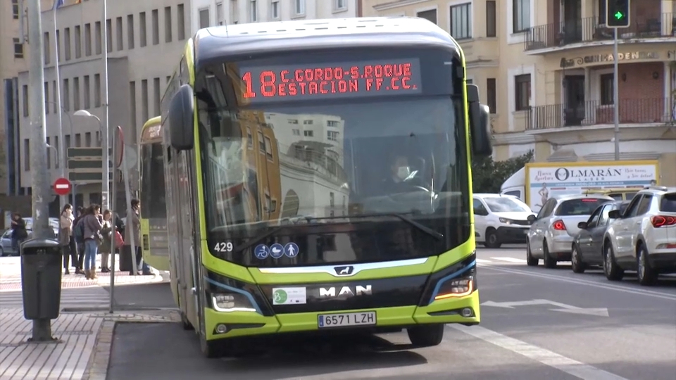 El Gobierno presenta a las comunidades el nuevo billete único de transporte para que esté operativo en 2026