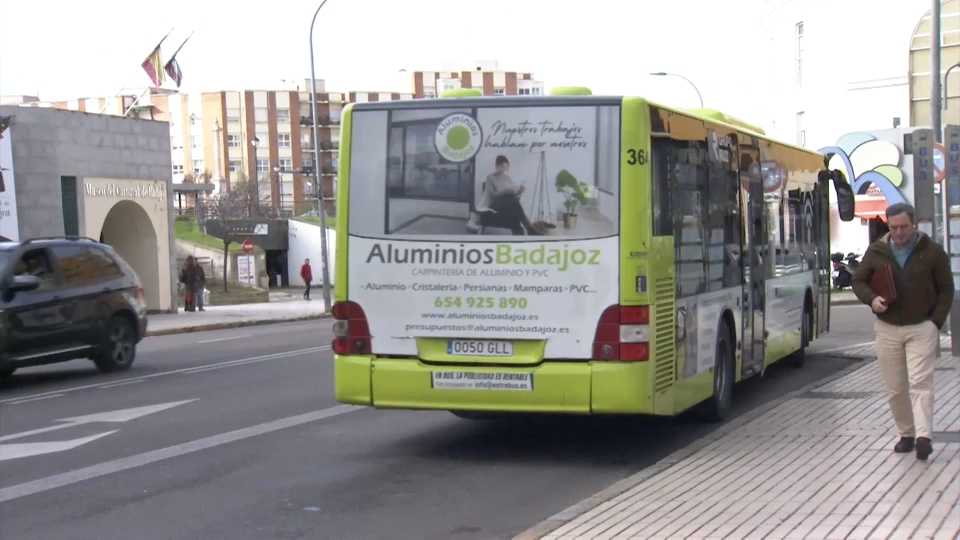 El Gobierno presenta a las comunidades el nuevo billete único de transporte para que esté operativo en 2026