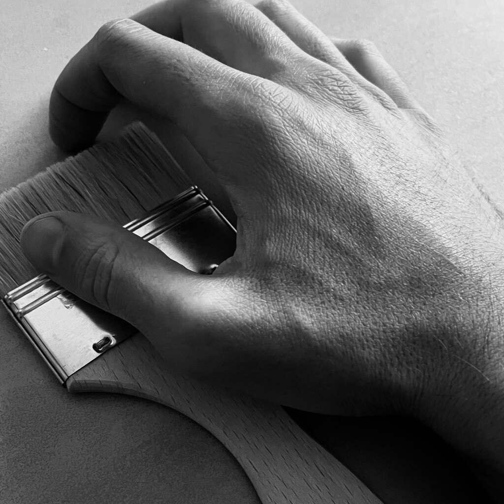 Fundación Caja Badajoz