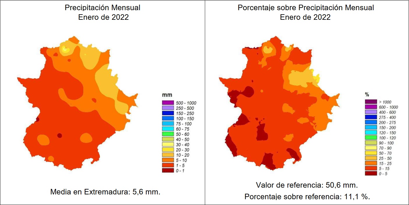 previ