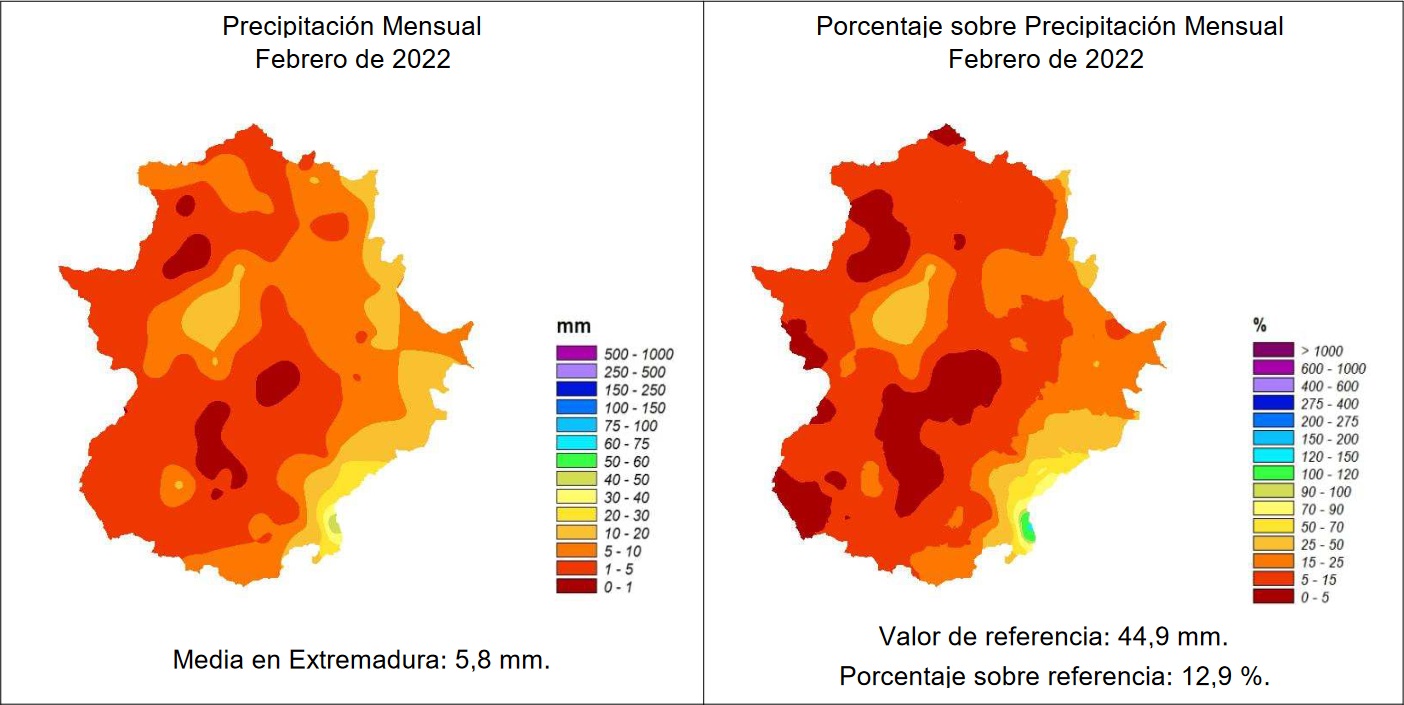 previ