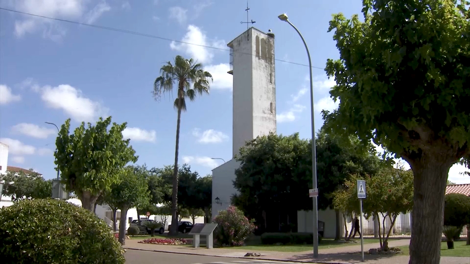 Piden 26 años para 'Dinamita Montilla', detenido en Badajoz