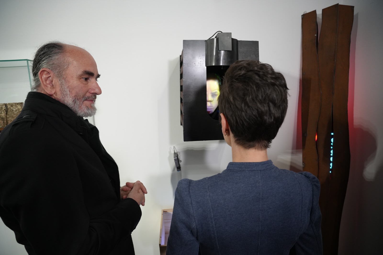 DIPUTACIÓN DE BADAJOZ