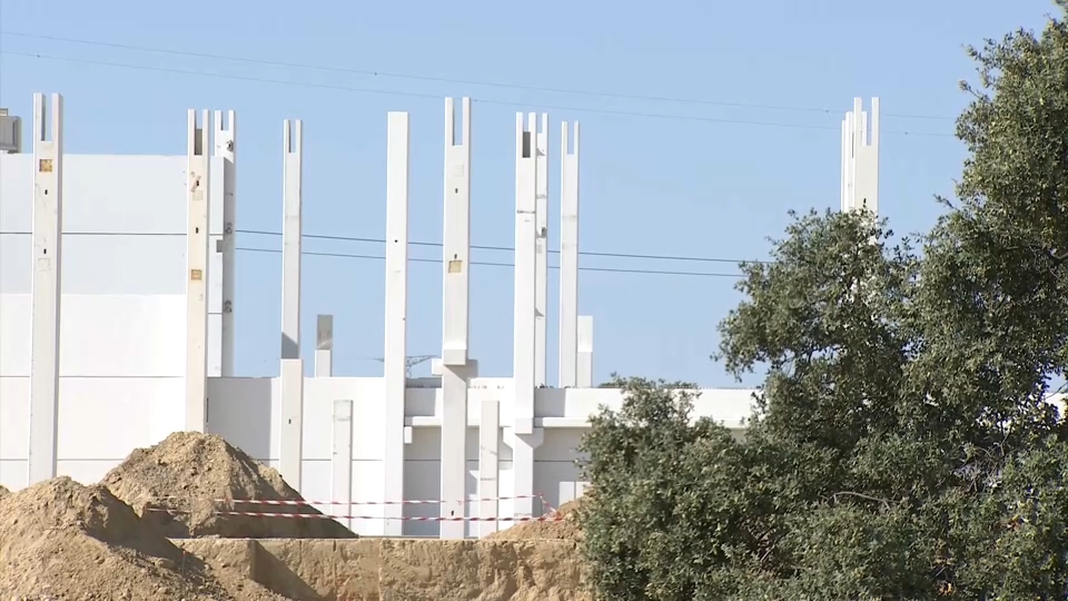 Cuatro empresas extremeñas recibirán ayudas por un total de 5,1 millones del Perte Agro II