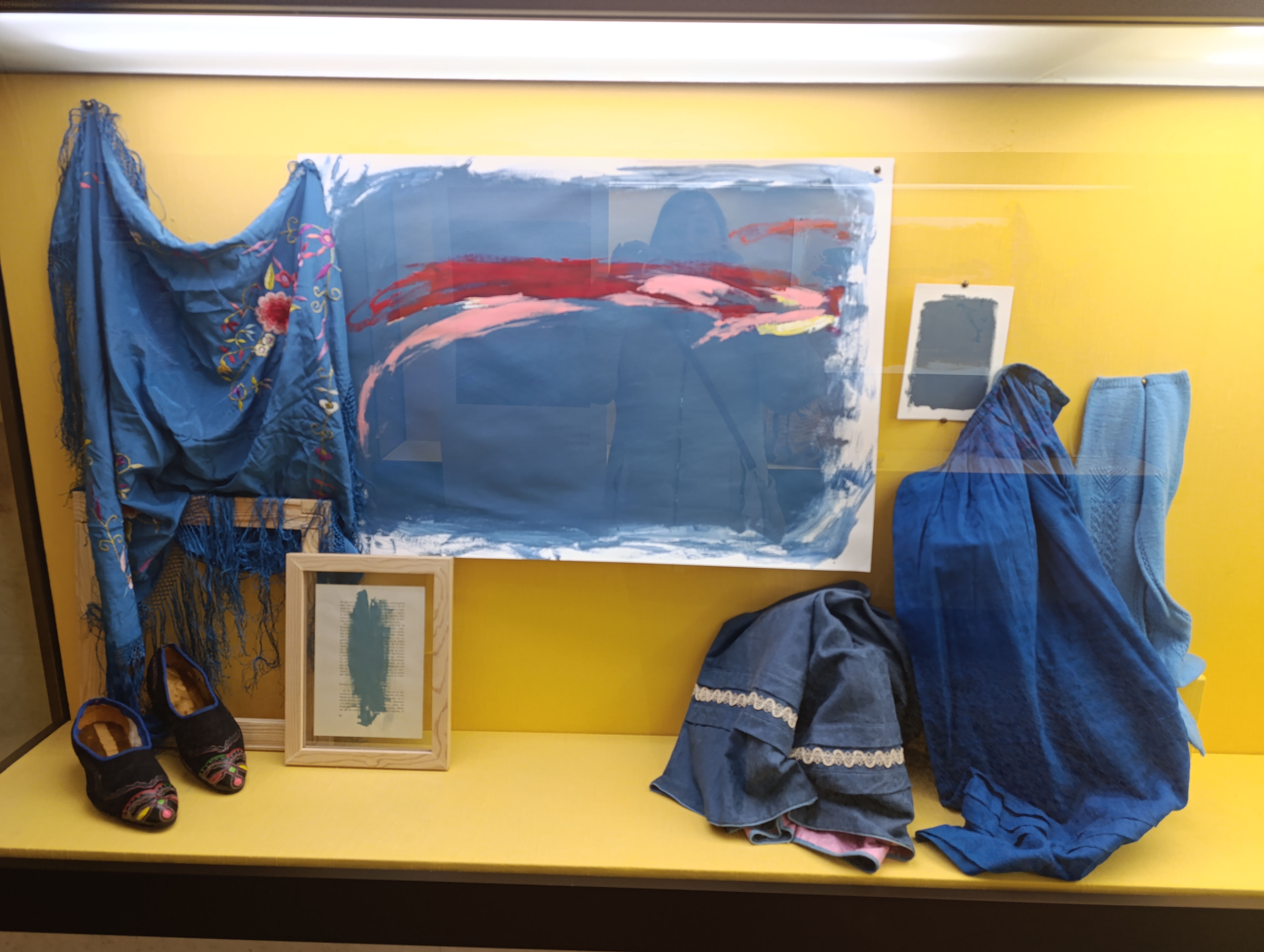 DIPUTACIÓN DE CÁCERES