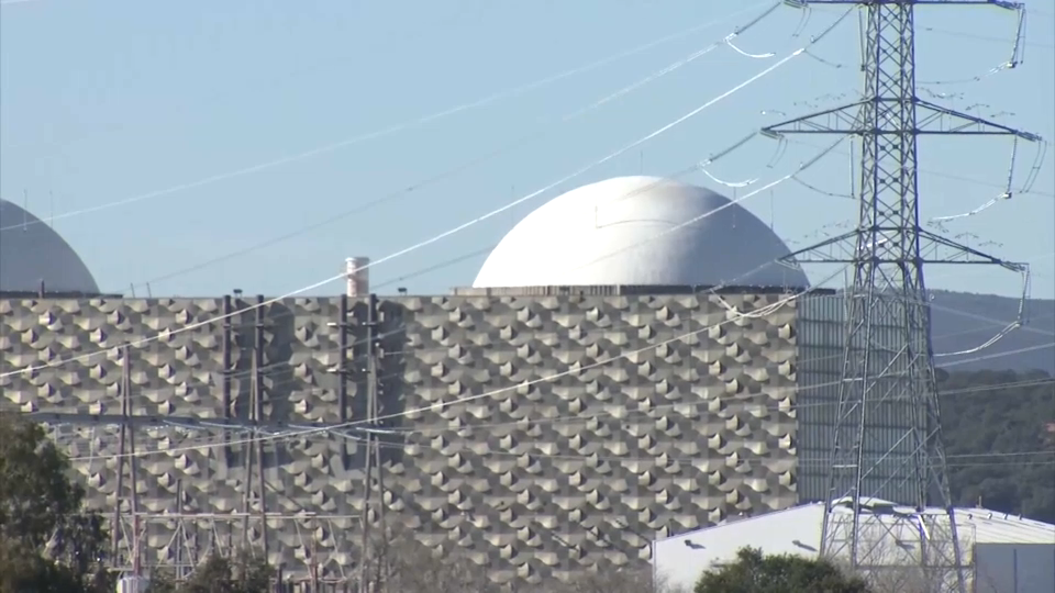 Foro Nuclear apuesta por modificar el calendario de cierre de las nucleares previa rebaja de la fiscalidad