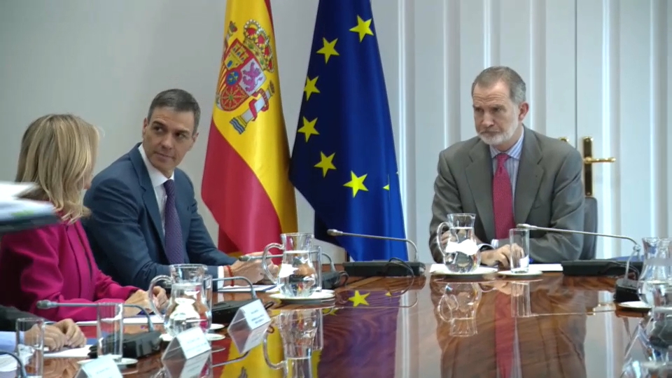 El Gobierno desactiva la emergencia nacional en seis comunidades y la mantiene en Madrid y Extremadura