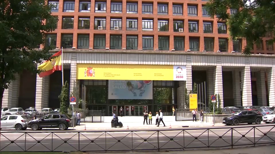 Se aplaza la huelga de médicos convocada para este viernes