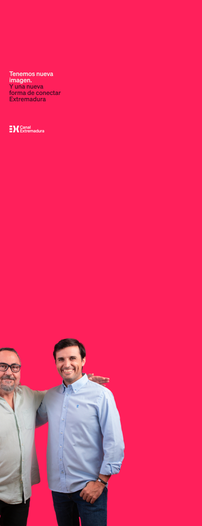 crecemos.canalextremadura.es