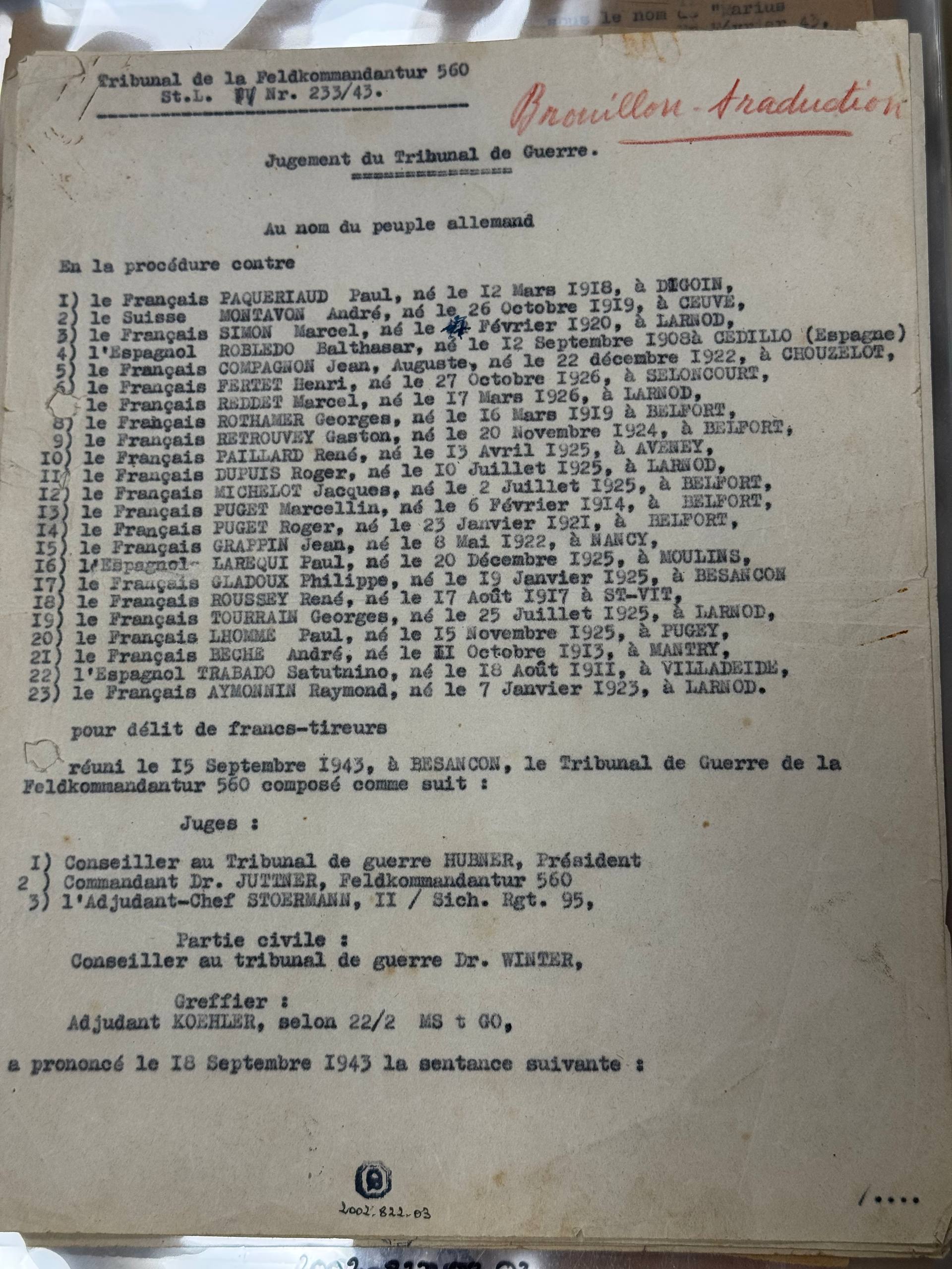 DIPUTACIÓN DE CÁCERES