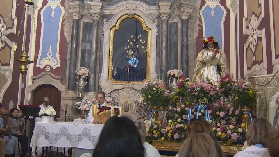 Virgen de Bótoa