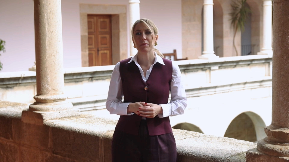 Impuesto a la banca