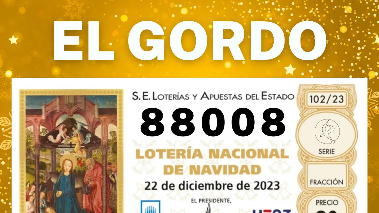 gordo