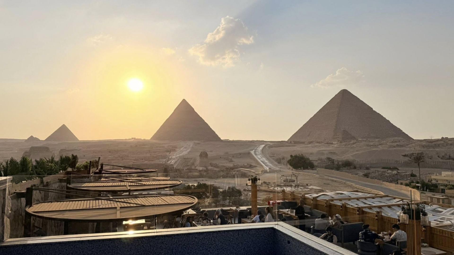 Tourandtravelsnj de pixabay