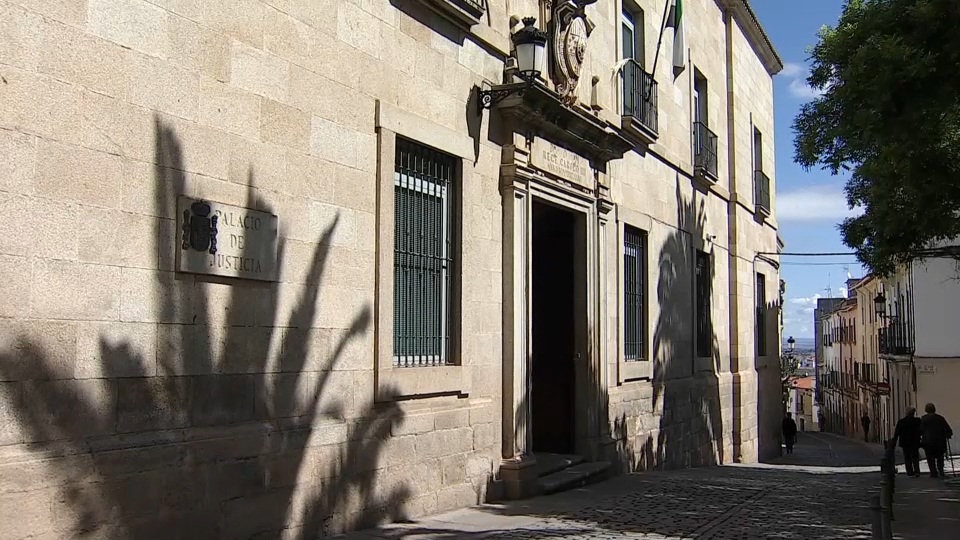 La Asociación Contra el Acoso Escolar de Cáceres pide que se investigue otro posible caso de acoso en el mismo instituto de Almendralejo 