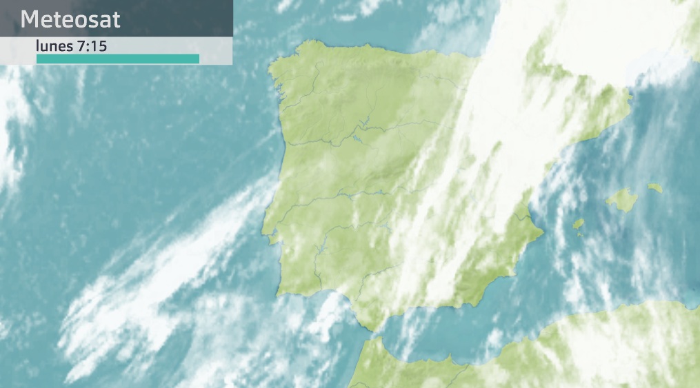 Meteosat