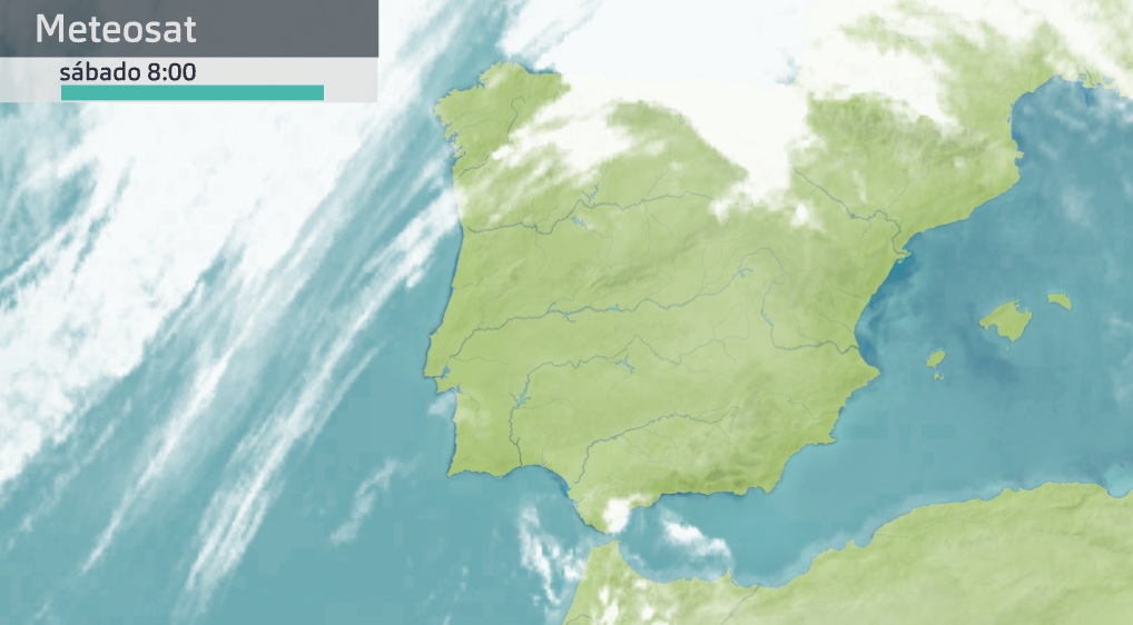 Meteosat