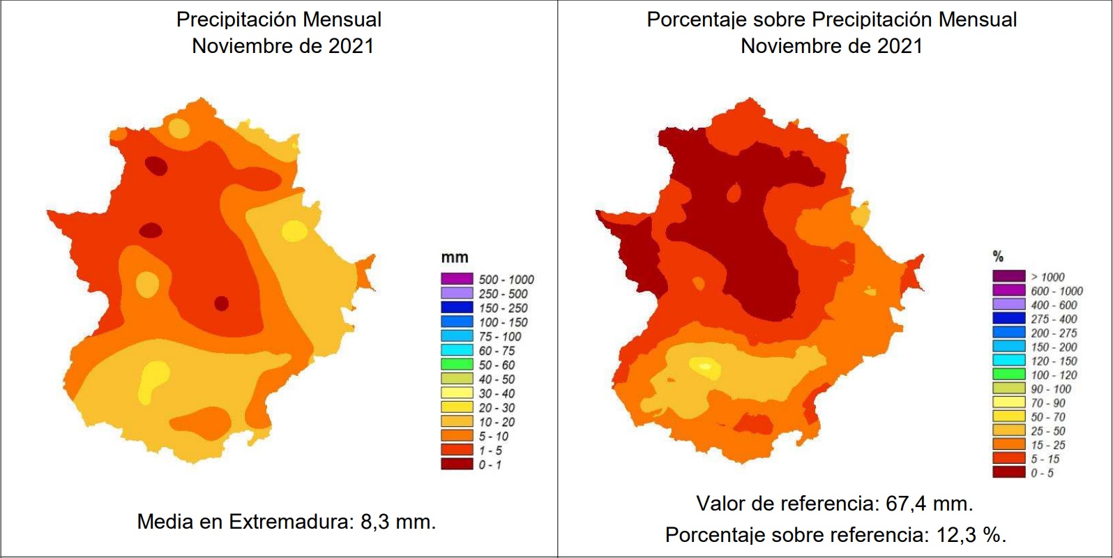 previ