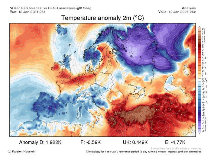 calor finlandia 2