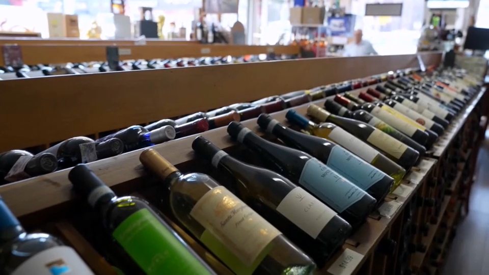El Gobierno aborda con las CCAA la propuesta del paquete legislativo del vino de la Comisión Europea