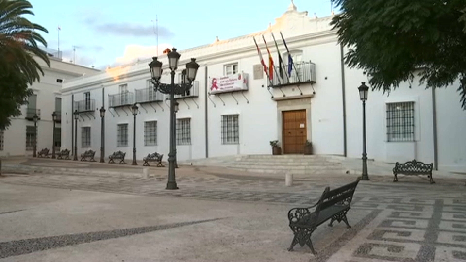 Dos nuevos brotes en Villafranca de los Barros