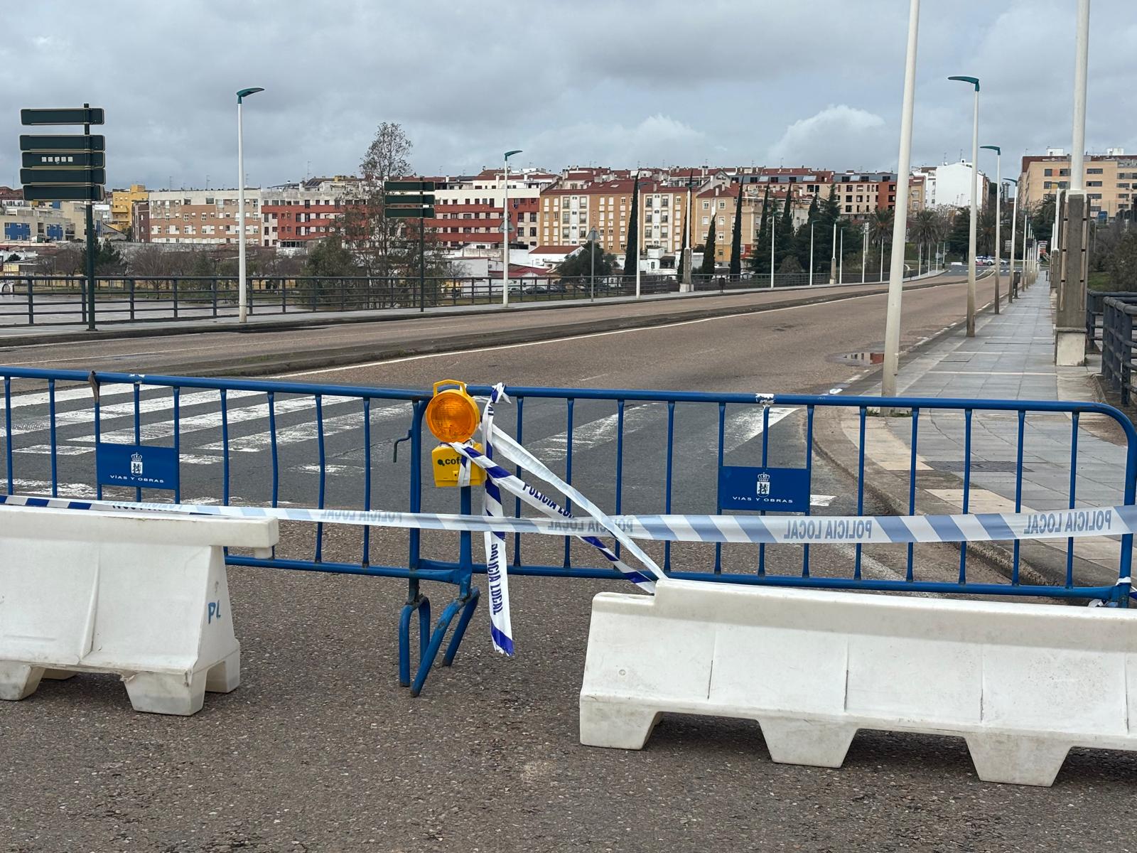 Imagen: Delia Martín Barbero