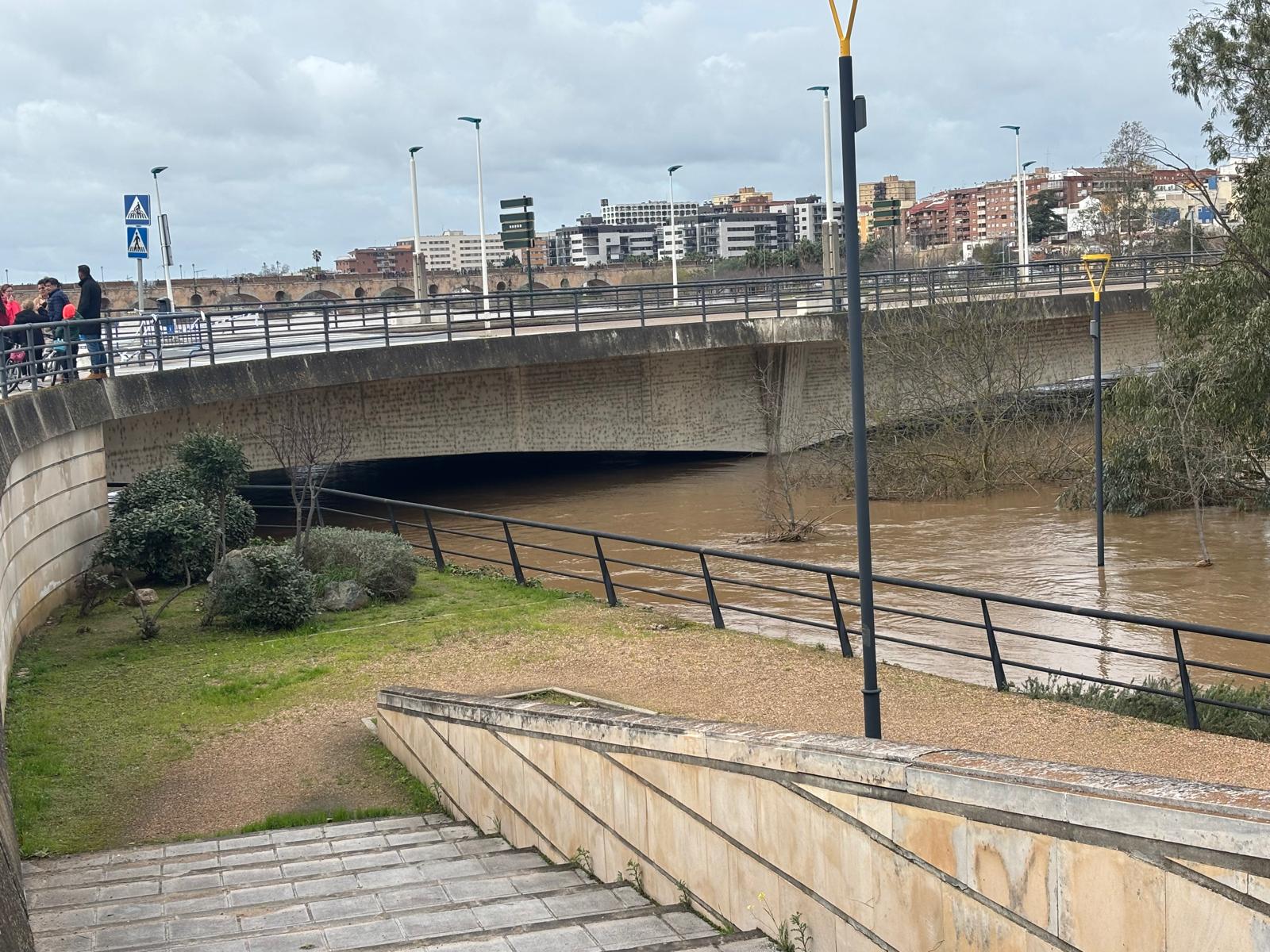Imagen: Delia Martín Barbero