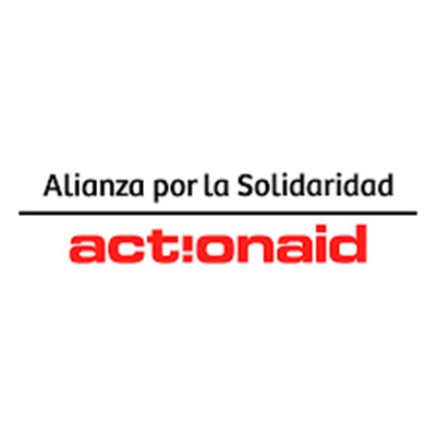 axctionaid