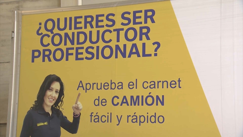 autoescuela
