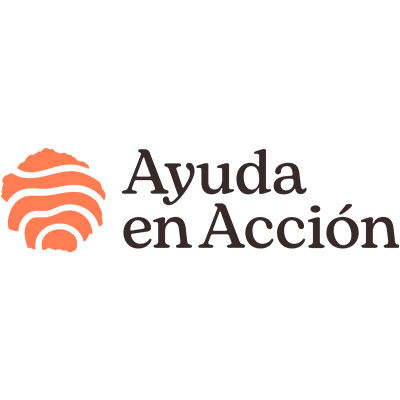 ayuda en accin