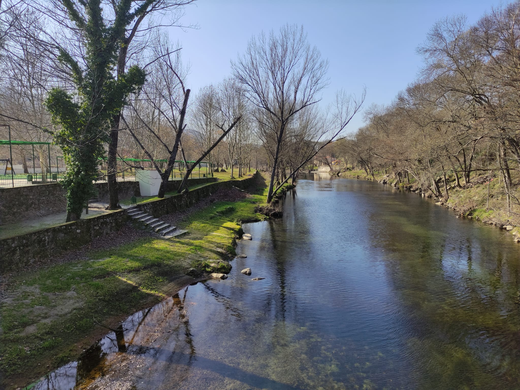 benidorm extremadura