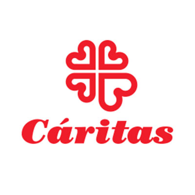 caritas