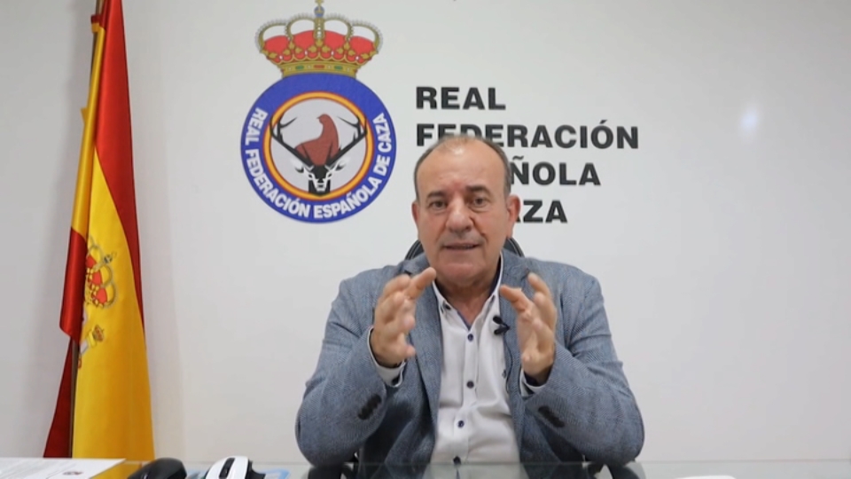 Manuel Gallardo