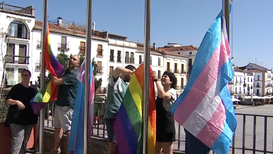 Organismos y colectivos sociales valoran los nombramientos