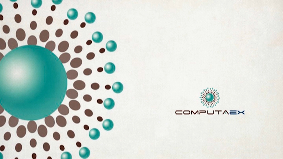 Computaex