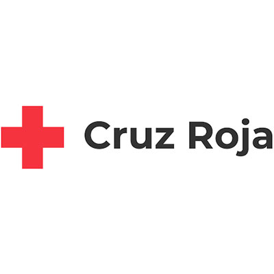 cruz roja