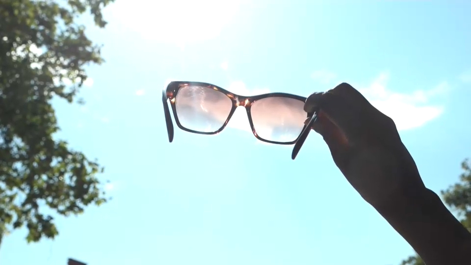 Eclipse