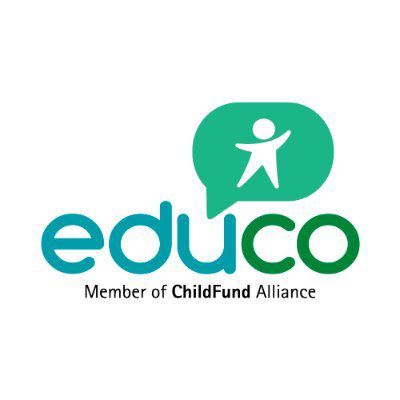 educo