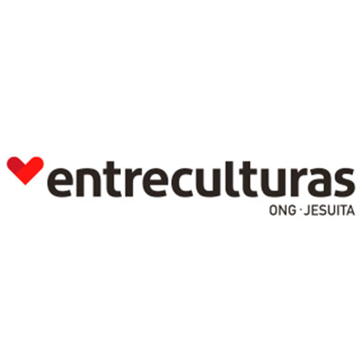 entreculturas