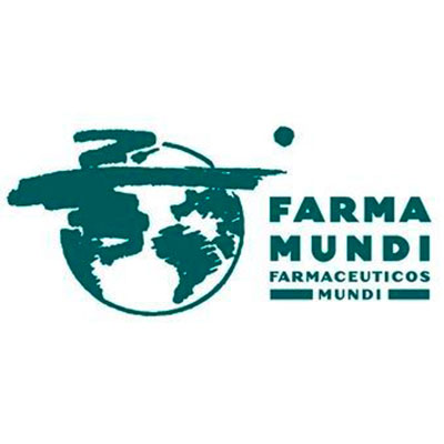 farma mundi