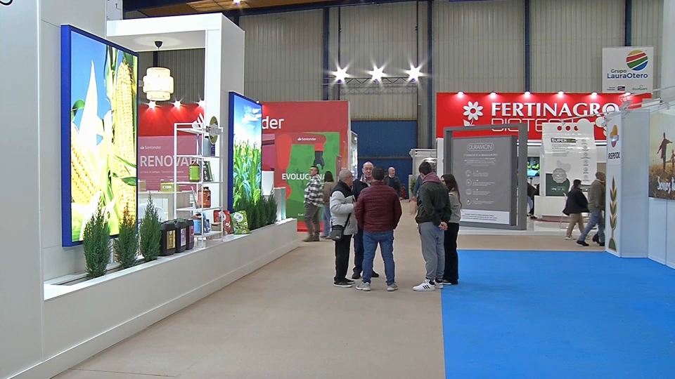 feval