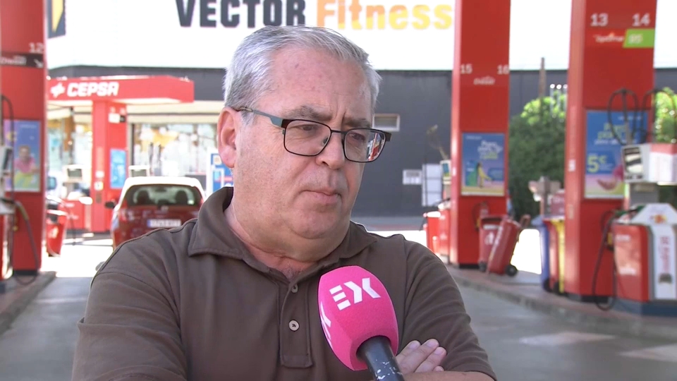 Fernando Mena